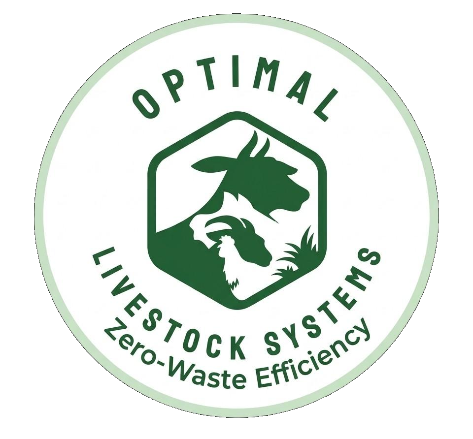 OLS SOLUTIONS